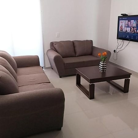 Renta Vacacional A 2 Cuadras De La Playa O Malecon De Mazatlan Apartment ภายนอก รูปภาพ