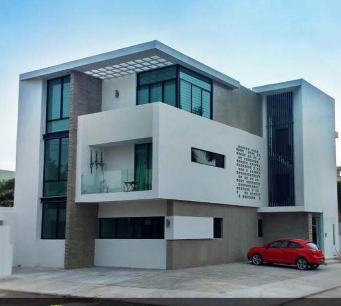 Renta Vacacional A 2 Cuadras De La Playa O Malecon De Mazatlan Apartment ภายนอก รูปภาพ