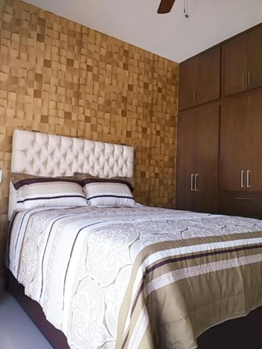 Renta Vacacional A 2 Cuadras De La Playa O Malecon De Mazatlan Apartment ภายนอก รูปภาพ