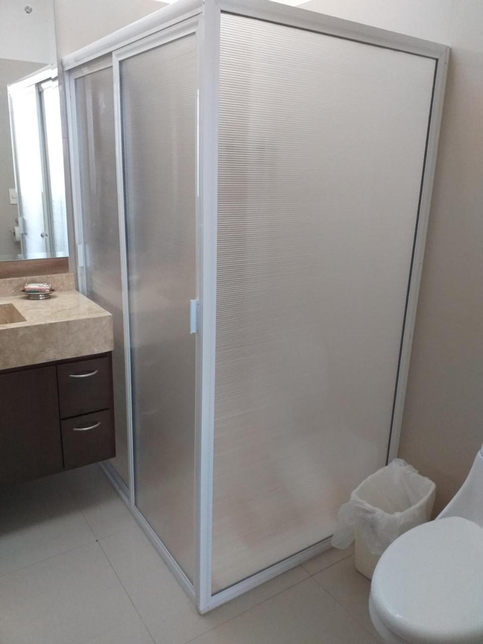 Renta Vacacional A 2 Cuadras De La Playa O Malecon De Mazatlan Apartment ภายนอก รูปภาพ