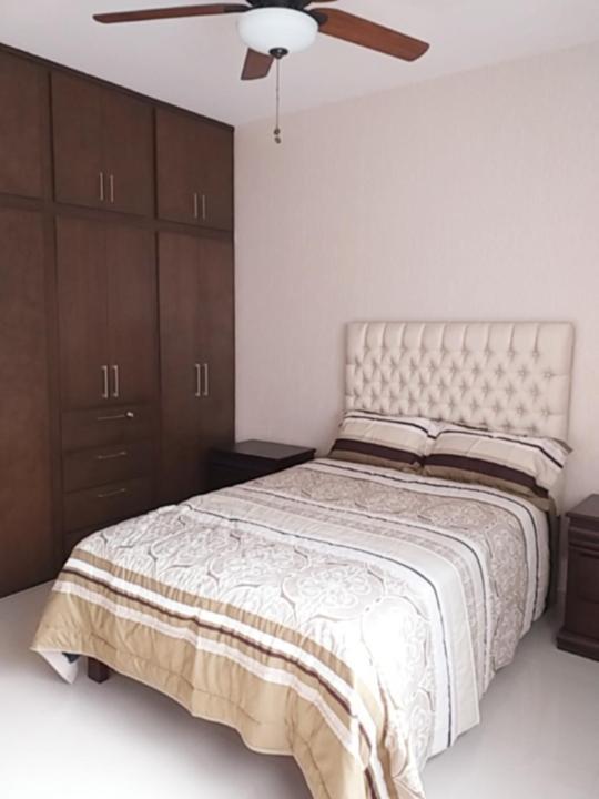Renta Vacacional A 2 Cuadras De La Playa O Malecon De Mazatlan Apartment ภายนอก รูปภาพ
